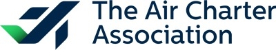 ACA member logo